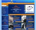 Batteryfuel.com Coupons