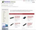 Batterylaptoppower.com Coupons