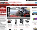 Batterysavers.com Coupons
