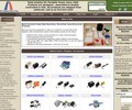 Batteryspace.com Coupons