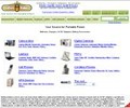 Batteryvalues.com Coupons