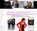 Batyana.com Coupons