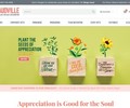 Baudville.com Coupons