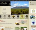 Baxtertea.com Coupons