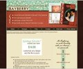 Bayberryannouncements.com Coupons