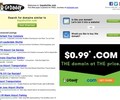 Bayshuttle.com Coupons