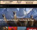 Bbcamerica.com Coupons