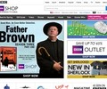BBC America Coupons