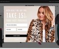 Bbdakota.com Coupons