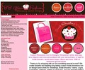 Bbglamfashion.com Coupons