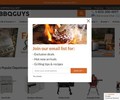 Bbqguys.com Coupons
