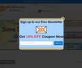 Bbtoystore.com Coupons