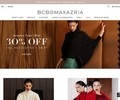 Bcbg.com Coupons