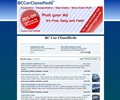 Bccarclassifieds.com Coupons