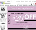 BCOutlet.com Coupons