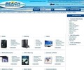Beachaudio.com Coupons