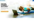 BeachBody Coupons