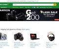 Beach Camera Coupons