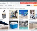 BeachChairs.com Coupons