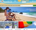 Beachstore.com Coupons