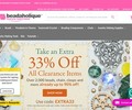 Beadaholique Coupons