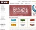 Beadc.com Coupons