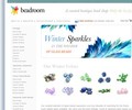 Bead Room Coupons