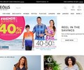 Beallsflorida.com Coupons