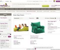 Beanbagchairsonline.com Coupons
