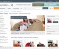 Bean  Bags Coupons