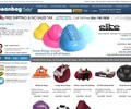 Bean Bag Select Coupons