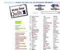 Bearpawquilting.com Coupons