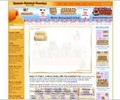 Bearsinchairs.com Coupons