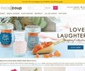 Beaucoup Coupons
