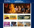 Beaurivage.com Coupons