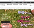 BeauTiesLTD.com Coupons