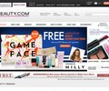 Beauty.com Coupons