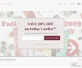 Beautybridge.com Coupons