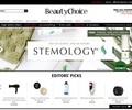 Beautychoice.com Coupons