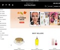 Beautycollection.com Coupons