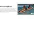 Beautydeals.net Coupons
