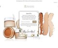 Beautyhabit.com Coupons