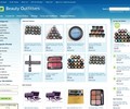 Shop with Beautyoutfitter.com Coupons