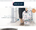 Bebeaulait.com Coupons