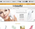 Be Beautiful Coupons