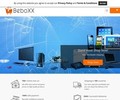 Beboxx.com Coupons