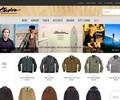 Becker Surfboards Coupons
