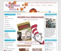 Bedandmorestore.com Coupons