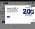 Bed Bath & Beyond Coupons