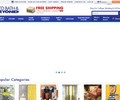 Bedbathbeyond.com Coupons